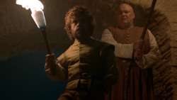 extant_GameOfThrones_6x02-Home_2362