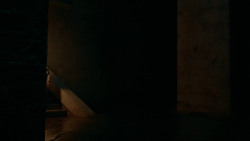 extant_GameOfThrones_6x02-Home_2371