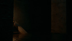 extant_GameOfThrones_6x02-Home_2372