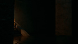 extant_GameOfThrones_6x02-Home_2373