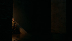 extant_GameOfThrones_6x02-Home_2374