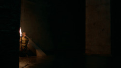 extant_GameOfThrones_6x02-Home_2375