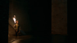 extant_GameOfThrones_6x02-Home_2378