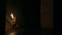 extant_GameOfThrones_6x02-Home_2379