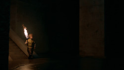 extant_GameOfThrones_6x02-Home_2380