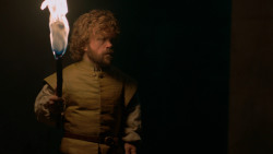 extant_GameOfThrones_6x02-Home_2383