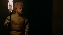 extant_GameOfThrones_6x02-Home_2384