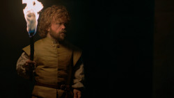extant_GameOfThrones_6x02-Home_2385