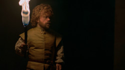extant_GameOfThrones_6x02-Home_2386
