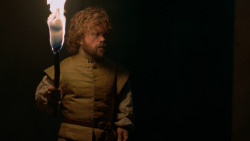 extant_GameOfThrones_6x02-Home_2387