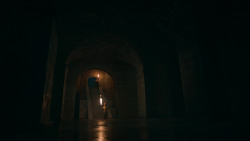 extant_GameOfThrones_6x02-Home_2388