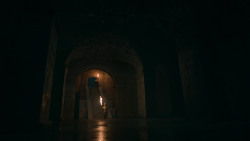 extant_GameOfThrones_6x02-Home_2390