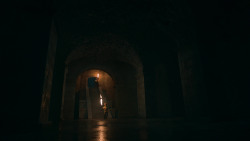 extant_GameOfThrones_6x02-Home_2391