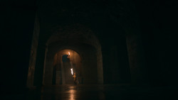 extant_GameOfThrones_6x02-Home_2394