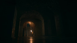 extant_GameOfThrones_6x02-Home_2395