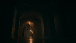 extant_GameOfThrones_6x02-Home_2396