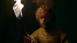 extant_GameOfThrones_6x02-Home_2417