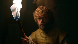 extant_GameOfThrones_6x02-Home_2418