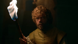 extant_GameOfThrones_6x02-Home_2419
