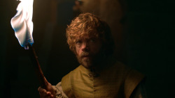 extant_GameOfThrones_6x02-Home_2420