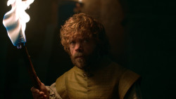 extant_GameOfThrones_6x02-Home_2421