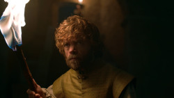 extant_GameOfThrones_6x02-Home_2422