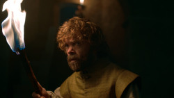 extant_GameOfThrones_6x02-Home_2423