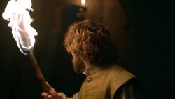 extant_GameOfThrones_6x02-Home_2424