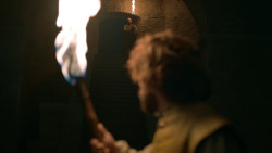 extant_GameOfThrones_6x02-Home_2426