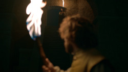 extant_GameOfThrones_6x02-Home_2427