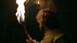 extant_GameOfThrones_6x02-Home_2428