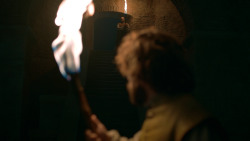 extant_GameOfThrones_6x02-Home_2429