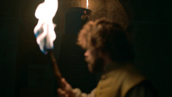 extant_GameOfThrones_6x02-Home_2430