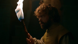extant_GameOfThrones_6x02-Home_2432