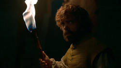 extant_GameOfThrones_6x02-Home_2433