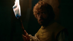extant_GameOfThrones_6x02-Home_2434
