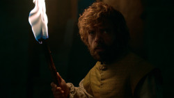 extant_GameOfThrones_6x02-Home_2435