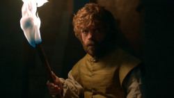 extant_GameOfThrones_6x02-Home_2443