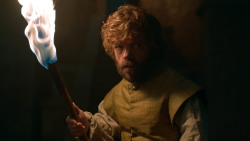 extant_GameOfThrones_6x02-Home_2447