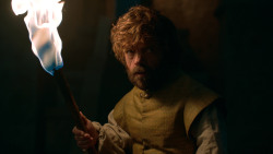extant_GameOfThrones_6x02-Home_2448