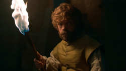 extant_GameOfThrones_6x02-Home_2449