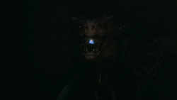 extant_GameOfThrones_6x02-Home_2453