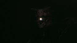 extant_GameOfThrones_6x02-Home_2454