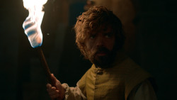 extant_GameOfThrones_6x02-Home_2457