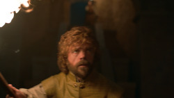 extant_GameOfThrones_6x02-Home_2458