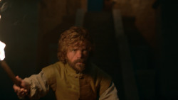 extant_GameOfThrones_6x02-Home_2459