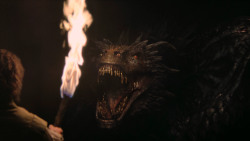 extant_GameOfThrones_6x02-Home_2462