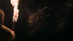 extant_GameOfThrones_6x02-Home_2464