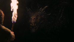 extant_GameOfThrones_6x02-Home_2465