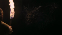 extant_GameOfThrones_6x02-Home_2466